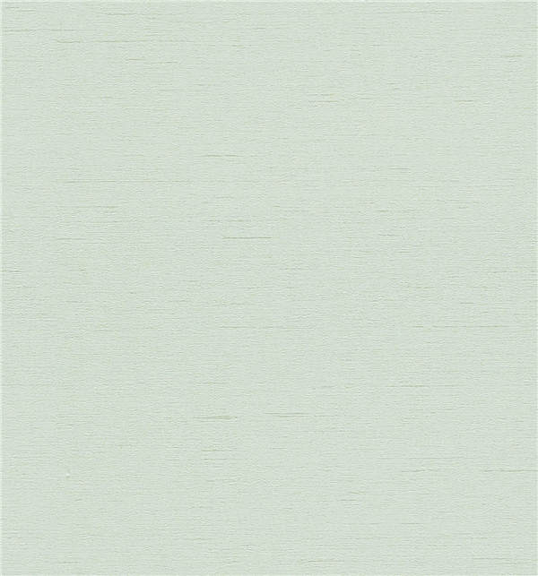 2大图=95-07=Capture93030