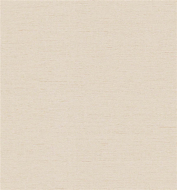 3小图=95-12=Capture93047