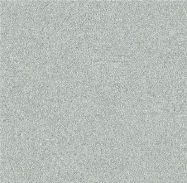 5大图=85-26=Capture93036