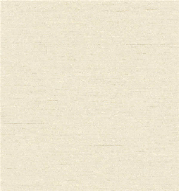 7小图=95-33=Capture93041